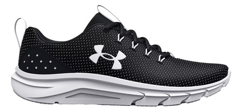 Tenis Under Armour Phade Rn 2 Hombre Casual