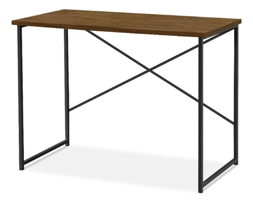 Mesa Para Estudo, Escritório Office E Decorativo 0,76cm