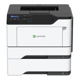 Impresora  Láser Lexmark Nueva