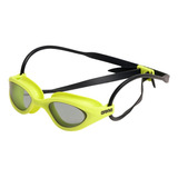 Gafas De Natación Unisex Arena Fluor