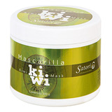 Mascarilla Kiwi X300g  Satori - g a $229