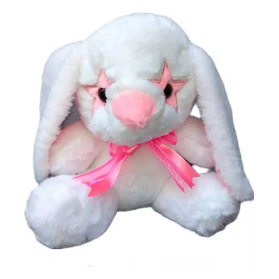 Peluche Conejo Bobo - Kenia Os Nuevo Excelente Calidad | Envío gratis