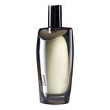 Perfume Colonia Para Hombre Passion Dance 100ml - Avon