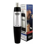 Depilador Wahl Nasal Trimmer 58155-100,original,nariz Orejas