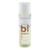 Vizzela - Demaquilante Bifásico 150ml