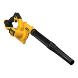 Sopladora Dewalt Dce100b  20v 