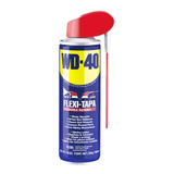 Wd-40 Lubricante Aerosol Antioxidante Pico Movil 220gr 