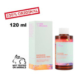 Good Molecules Niacinamida Tónico Iluminador 120ml Toner