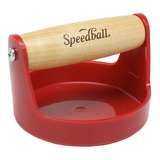 Prensas Para Grabado Speedball Baren 10cm