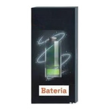 Kit Battr.ia Compatível Redmi 7 Note 6 Note 8 Premium 