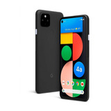 Google Pixel 4a 5g G025e 6gb 128gb