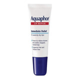 Aquaphor Lip Repair Balsamo 