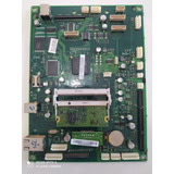 Placa Principal Xerox 3550