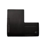 Tampa Traseira Notebook Samsung Rv411 Rv415 Rv420