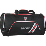 Bolso River Plate Rp60 21 Producto Oficial Original Dygsport