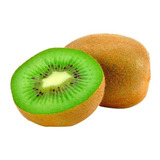 Plantas De Kiwis Macho/hembra Calidad Certificada