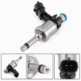 Inyector Gasolina 3.6 Camaro Traverse Acadia Cama 12638530 F