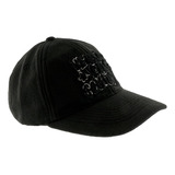 Gorra Béisbol Exclusiva Versace Jeans Couture Hombre