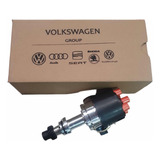 Distribuidor Golf Jetta Pointer 1.8 Bosch Original