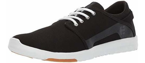 Etnies Scout Calzado De Skate Para Hombre