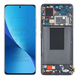 Pantalla Display Compatible Xiaomi 12 Pro 12s Pro Amoled