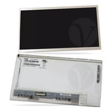 Tela Display Led Para Netbook 10,1 40 Pinos M101nwt2