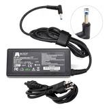 Cargador Premium Para Hp Envy 19.5v, 3.33a 4.5*3.0 