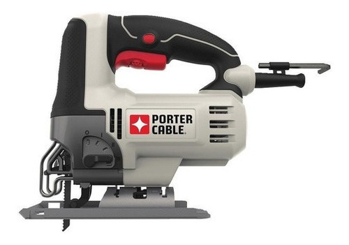 Sierra Caladora Pendular Porter-cable Pce345 3200rpm