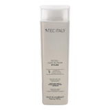 Shampoo Tec Italy Riccioli 300ml Cabello Rizado