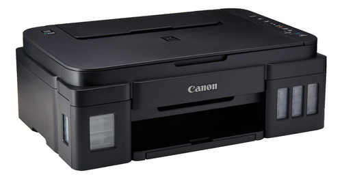 Impresora Canon G3100 Por Piezas