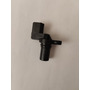 Sensor rbol De Leva Chevrolet Switf,esteem, Vitara 1.6/2.0 Chevrolet Vitara