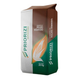Semente Produção Milho Híbrido Grão E Silagem 20kg - M274