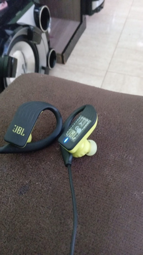 Fone Jbl Modelo Sprint