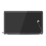 Pantalla Para Macbook Pro Retina 13  Early 2015 Año A1502 