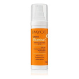 Sérum Complexo De Vitamina C Payot Para Todos Os Tipos De Pele De 30ml