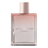 Brae Perfume Capilar Blooming Rosè 50ml