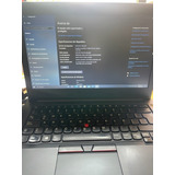 Laptop Lenovo  Intel Core I3  Septima Gen 8gb De Ram  500gb 