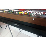 Sintetizador Analogico Yamaha Cs-60(cs60)