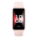 Smartwatch Huawei Band 9 Kimi-b19 Con Pantalla Táctil