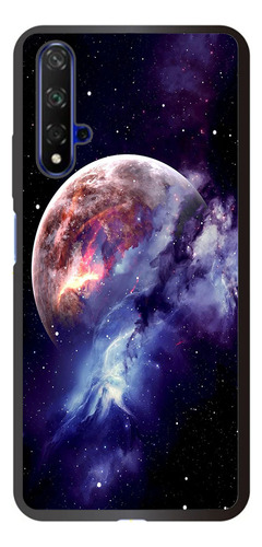 Funda Espacio 03 Varios Modelos