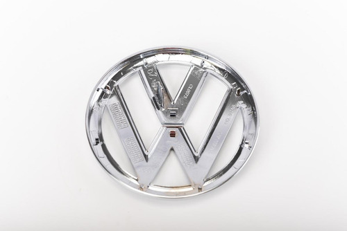 Emblema Vw Volkswagen Saveiro 14/16