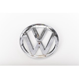 Emblema Vw Volkswagen Saveiro 14/16