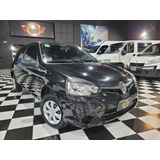 Renault Clio 2013 1.2 Mío Expression Pack I
