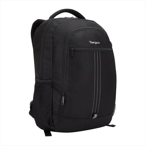 Targus Tsb89004 City, Morral Hasta 15.6'' / Diseño Ligero