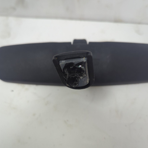 Espejo Retrovisor Interno Toyota Camry 2007 Foto 2