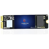 Gamerking Ssd Macbook Nvme Pcie Gen3.0x4 512gb