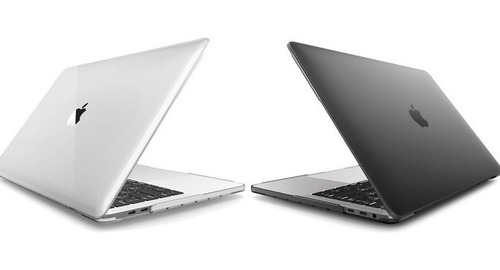 Macbook Pro 13 Touch Bar 2017 I5 3 1 8gb 256gb Ssd Garantia Macbook Pro 13 Touch Bar 2017 I5 3 1 8gb 256gb Ssd Garantia