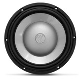 Subwoofer Bravox Flt 10d 180w Rms 4 Ohms Bobina Dupla