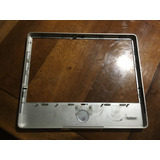 Carcaça Frontal Apple iMac A1224 (20'')