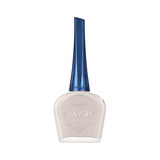 Masglo Esmalte Tradicional Atrevida 156 13.5ml